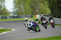 anglesey;brands-hatch;cadwell-park;croft;donington-park;enduro-digital-images;event-digital-images;eventdigitalimages;mallory;no-limits;oulton-park;peter-wileman-photography;racing-digital-images;silverstone;snetterton;trackday-digital-images;trackday-photos;vmcc-banbury-run;welsh-2-day-enduro